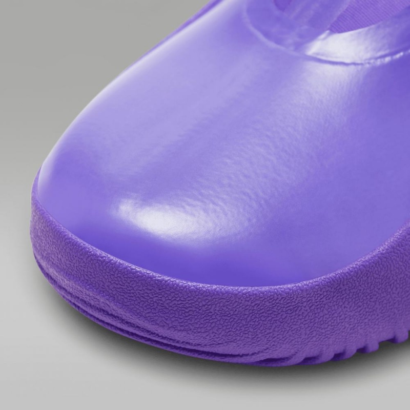 Nike Jordan Lil Drip Lasten Kengät Violetit | 281KLOYSN