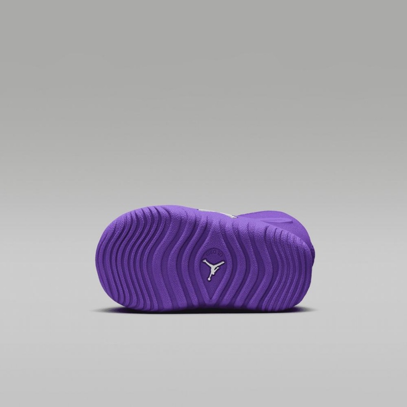 Nike Jordan Lil Drip Lasten Kengät Violetit | 270KQGUZR