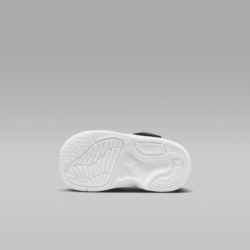 Nike Jordan Max Aura 5 Lasten Kengät Mustat Valkoinen | 341MCIWVN