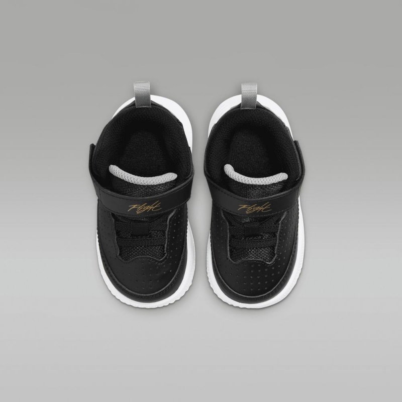 Nike Jordan Max Aura 5 Lasten Kengät Mustat Valkoinen | 341MCIWVN