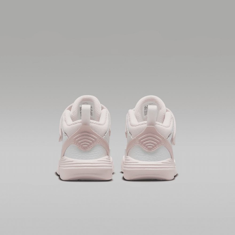 Nike Jordan Max Aura 5 Lasten Kengät Pinkki | 174FDKBXW