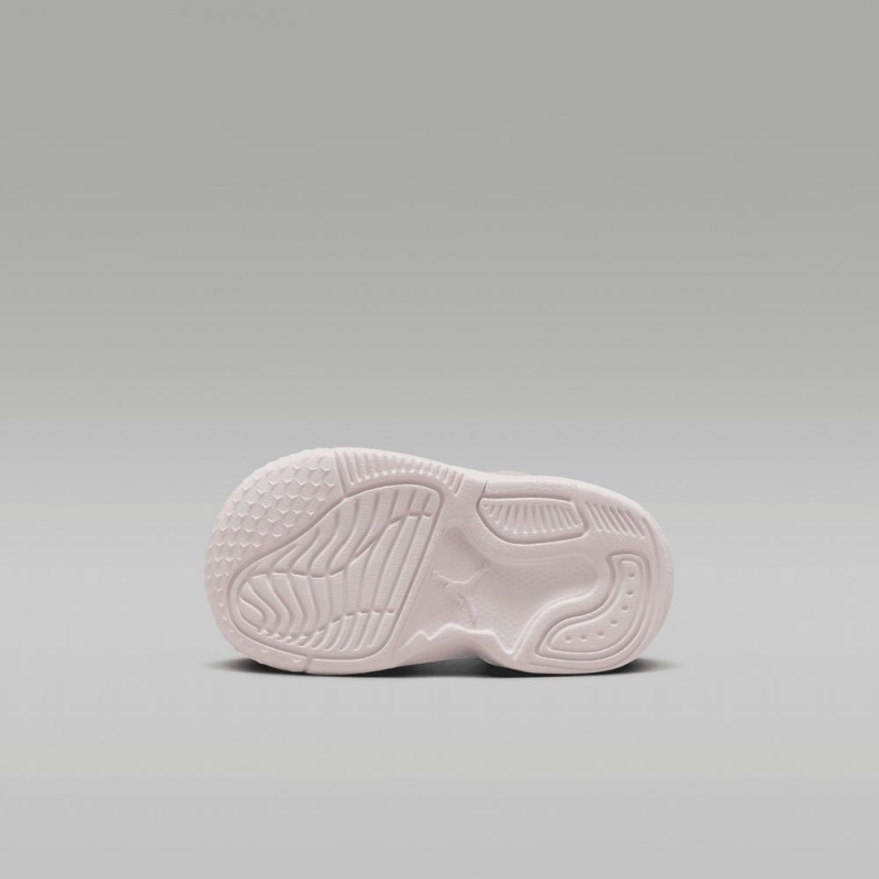 Nike Jordan Max Aura 5 Lasten Kengät Pinkki | 174FDKBXW