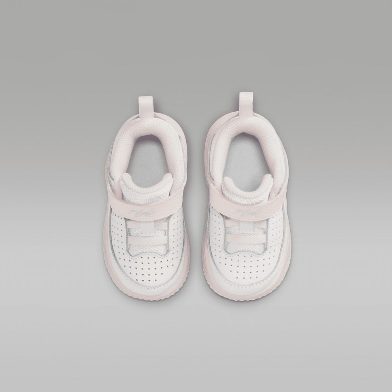 Nike Jordan Max Aura 5 Lasten Kengät Pinkki | 174FDKBXW