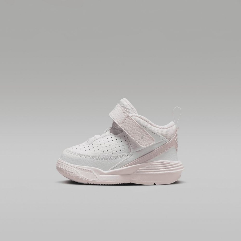 Nike Jordan Max Aura 5 Lasten Kengät Pinkki | 174FDKBXW