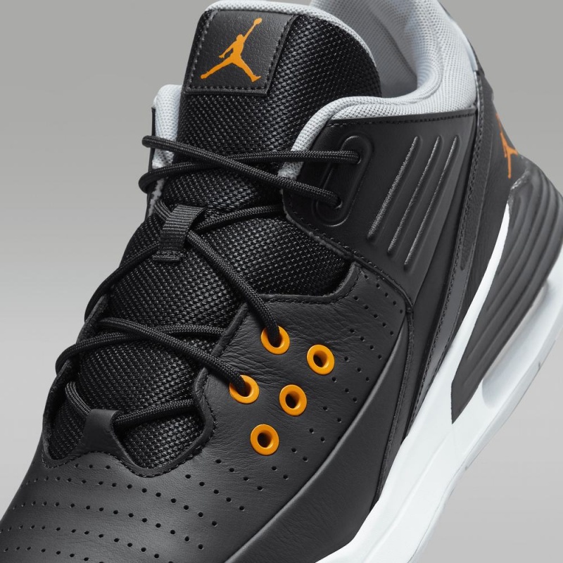 Nike Jordan Max Aura 5 Miesten Kengät Mustat | 213PVKJHW