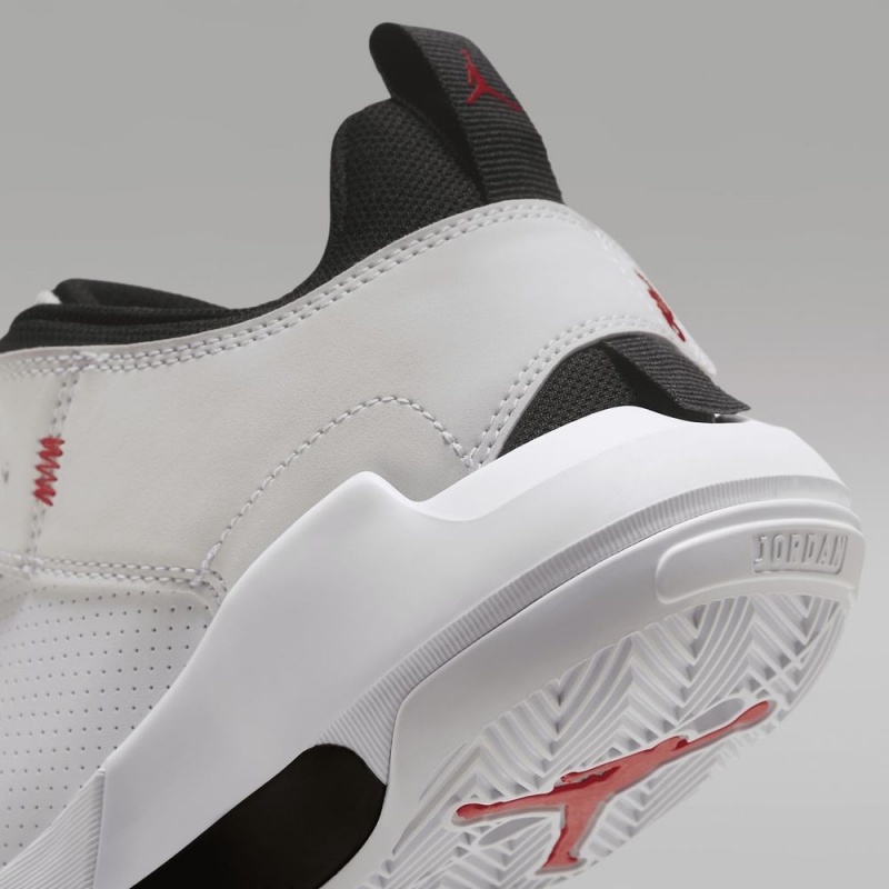 Nike Jordan One Take 5 Lasten Kengät Valkoinen | 451CYTNKO