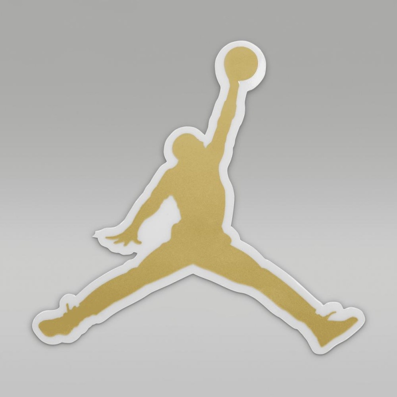Nike Jordan One Take 5 Lasten Kengät Valkoinen | 451CYTNKO