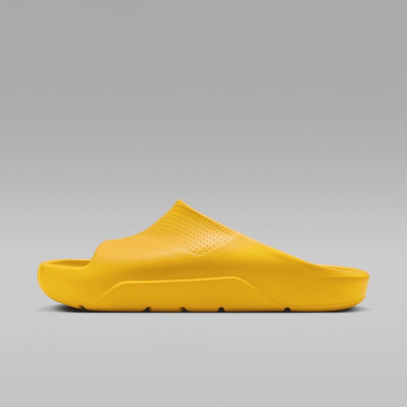 Nike Jordan Post Miesten Kengät Keltainen | 948FMSERZ