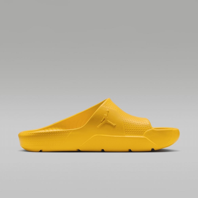 Nike Jordan Post Miesten Kengät Keltainen | 948FMSERZ