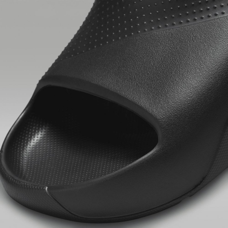 Nike Jordan Post Miesten Kengät Mustat | 231YCWETZ