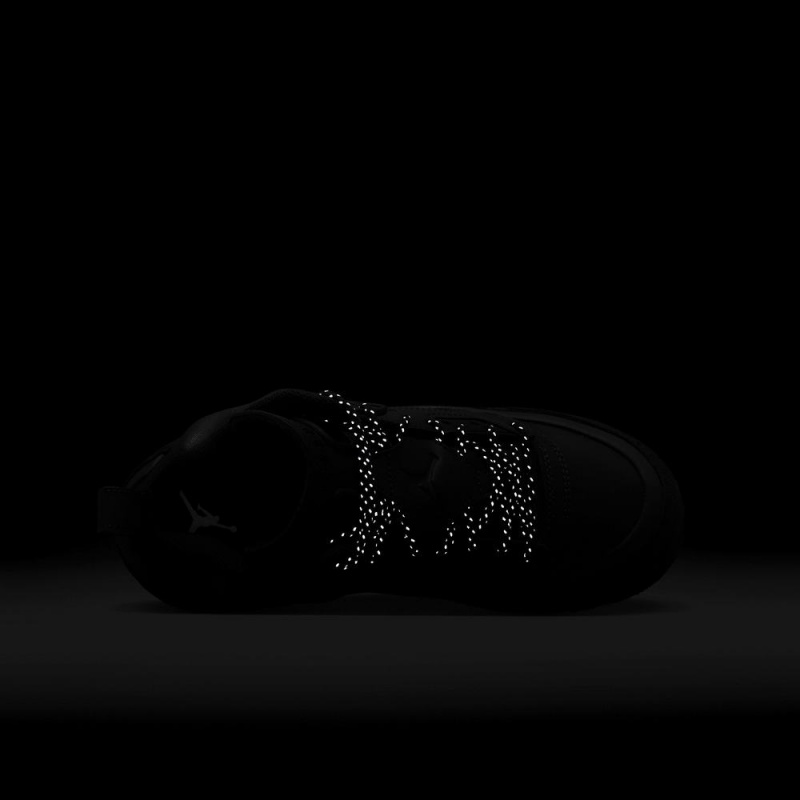 Nike Jordan Spizike Lasten Kengät Vihreä | 597GNJKDB