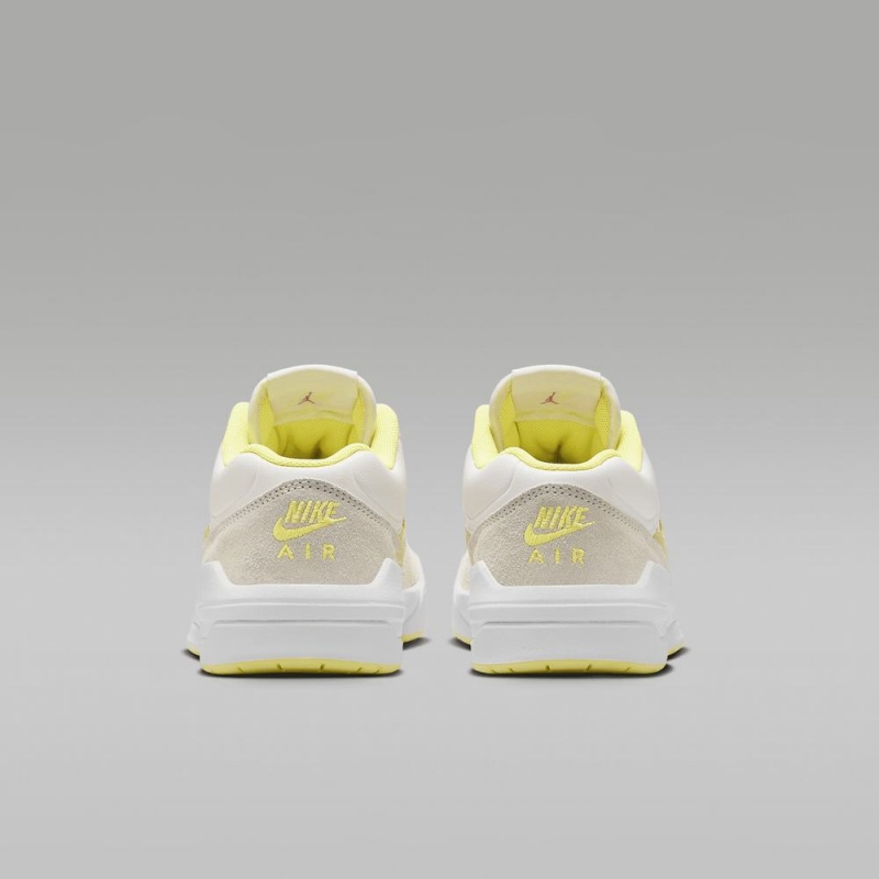 Nike Jordan Stadium 90 Lasten Kengät Valkoinen | 479XHTFAB
