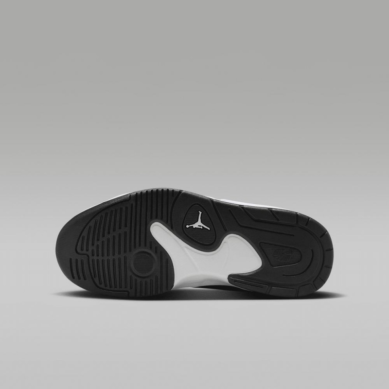 Nike Jordan Stadium 90 Lasten Kengät Valkoinen Fuksia Mustat | 584VNIKQW