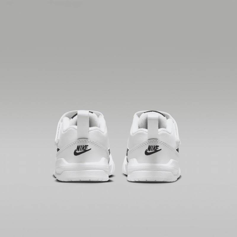 Nike Jordan Stadium 90 Lasten Kengät Valkoinen Harmaat Mustat | 310LVAYFW