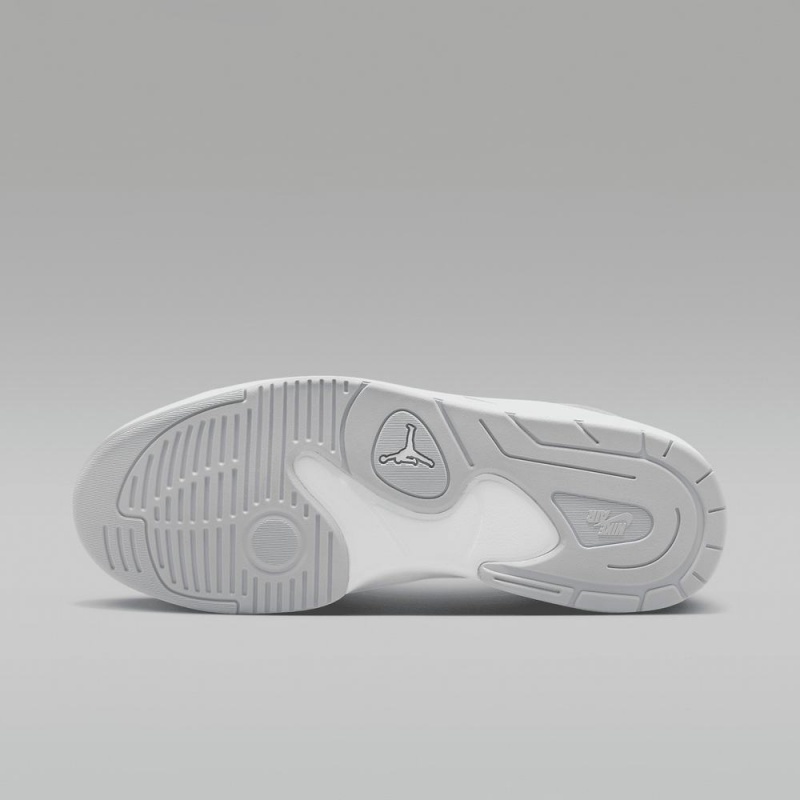 Nike Jordan Stadium 90 Miesten Kengät Harmaat | 197PJCFKM