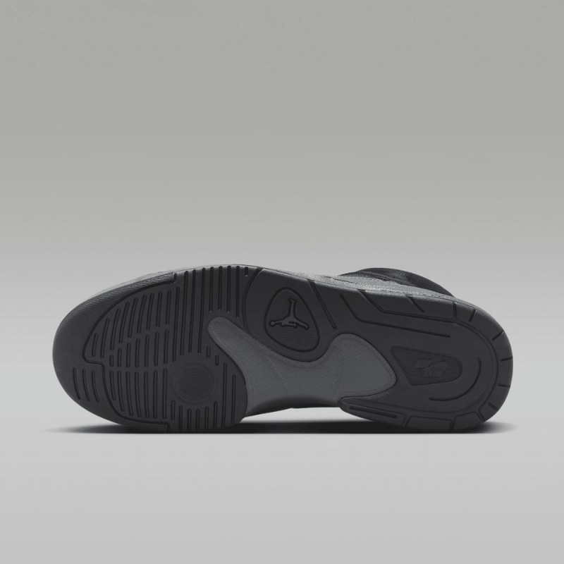 Nike Jordan Stadium 90 Miesten Kengät Mustat | 783UCIGPX