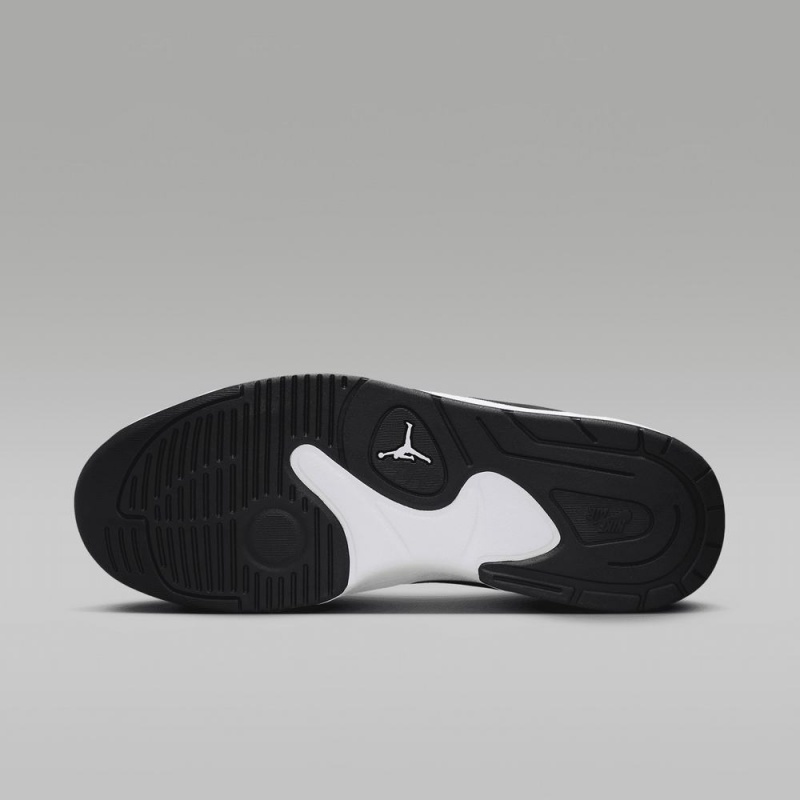 Nike Jordan Stadium 90 Miesten Kengät Valkoinen Mustat | 320KDSUCB