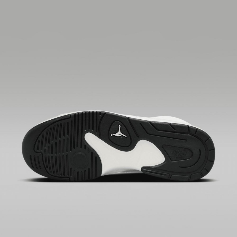 Nike Jordan Stadium 90 Miesten Kengät Valkoinen Mustat Metal Kultaiset | 214JIWHPX