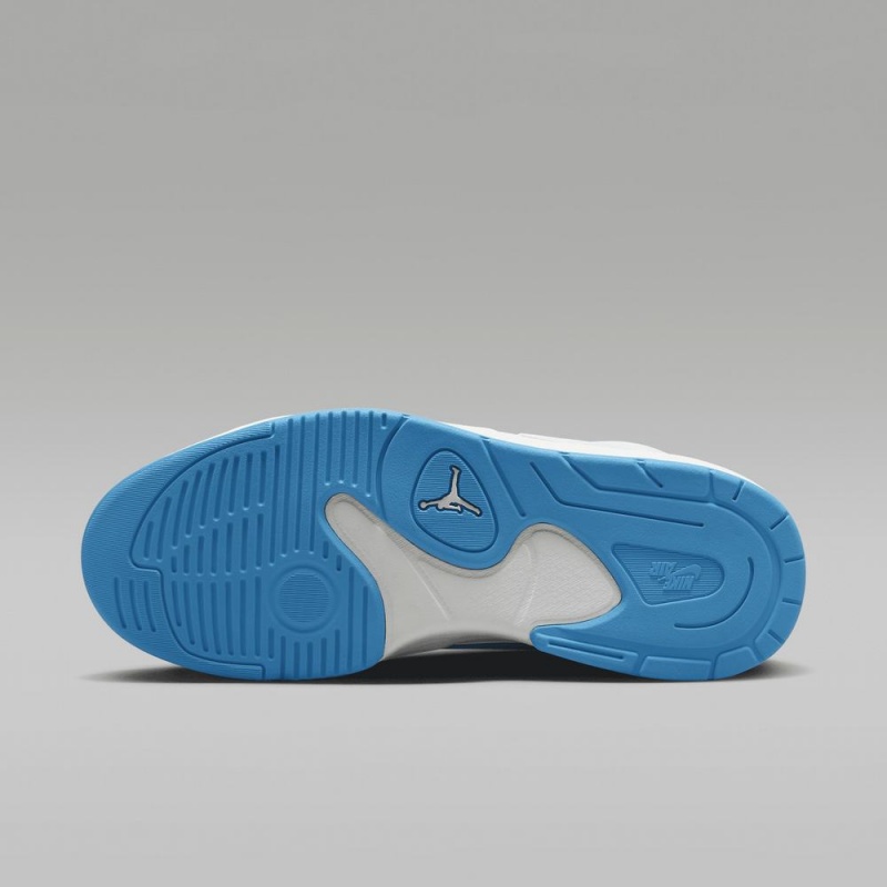 Nike Jordan Stadium 90 Naisten Kengät Valkoinen Sininen | 048SQCZLD