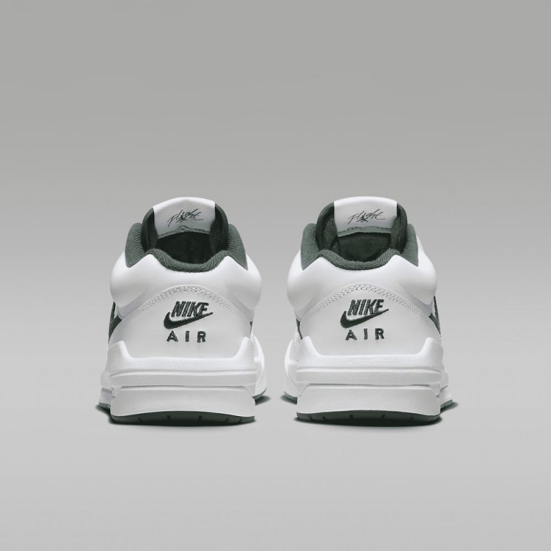 Nike Jordan Stadium 90 Naisten Kengät Valkoinen | 670UKBQIR