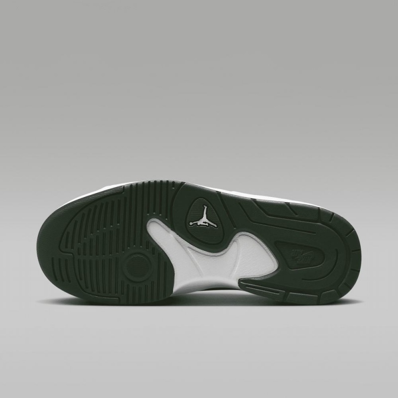 Nike Jordan Stadium 90 Naisten Kengät Valkoinen | 670UKBQIR