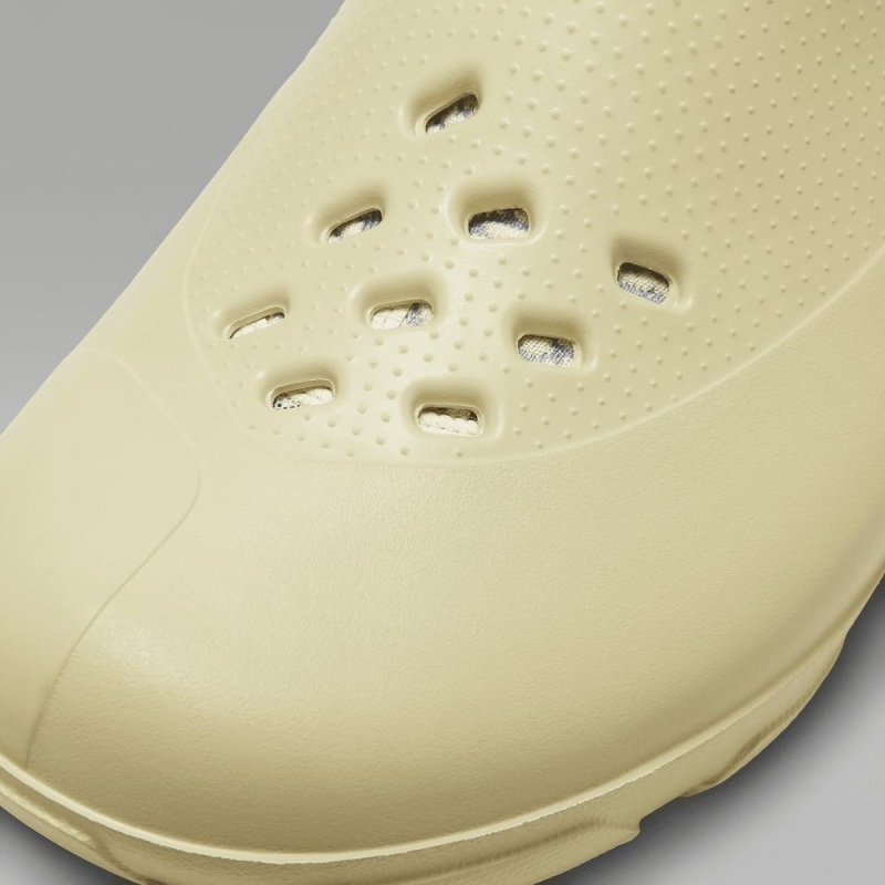 Nike Jordan System.23 Miesten Kengät Kultaiset Valkoinen Harmaat | 153LKMEUB