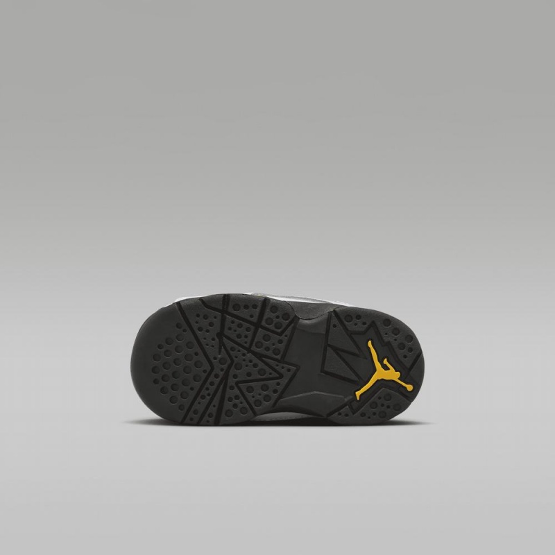 Nike Jordan True Flight Lasten Kengät Valkoinen | 735YBVHPC