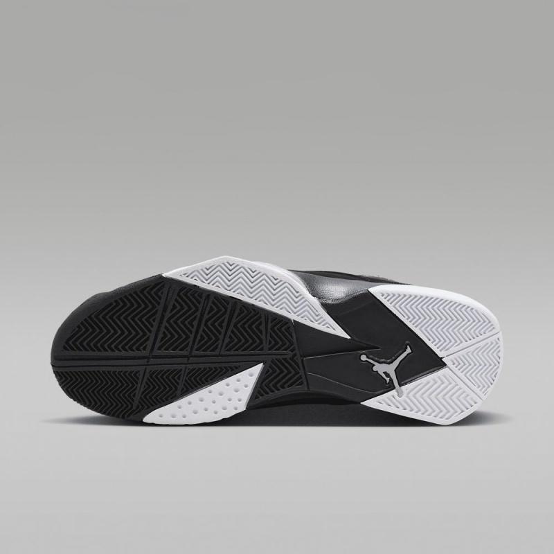Nike Jordan True Flight Miesten Kengät Mustat Kuninkaallinen Sininen Valkoinen | 873NMCISL