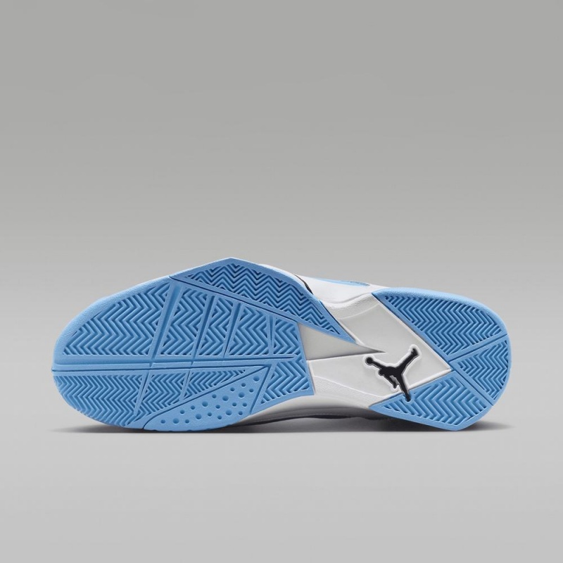 Nike Jordan True Flight Miesten Kengät Sininen Valkoinen | 095URXSTG