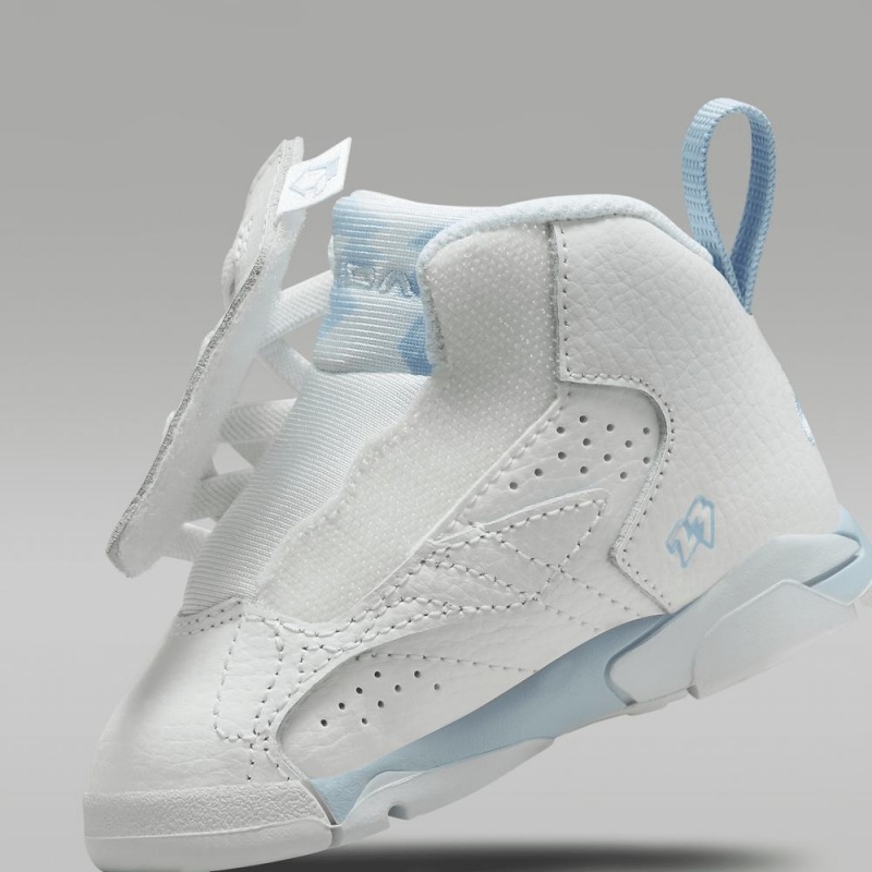 Nike Jumpman MVP Lasten Kengät Valkoinen | 635FQETXZ