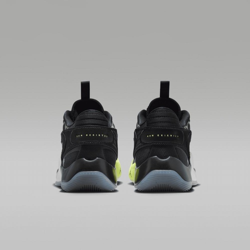 Nike Luka 2 