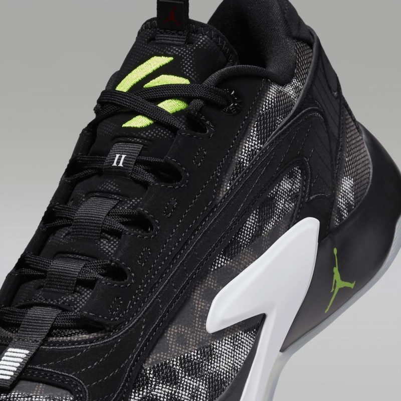 Nike Luka 2 