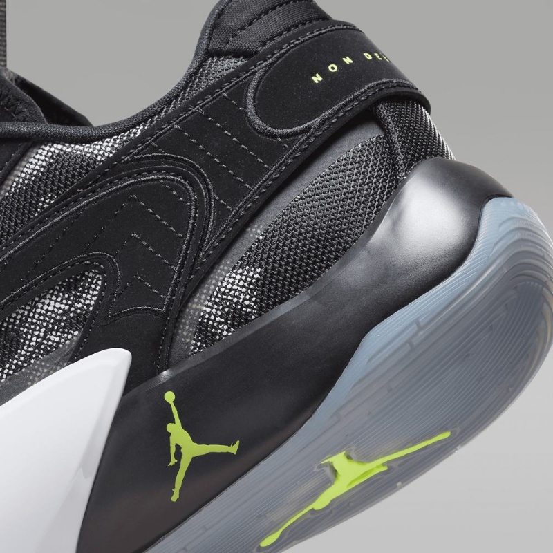 Nike Luka 2 