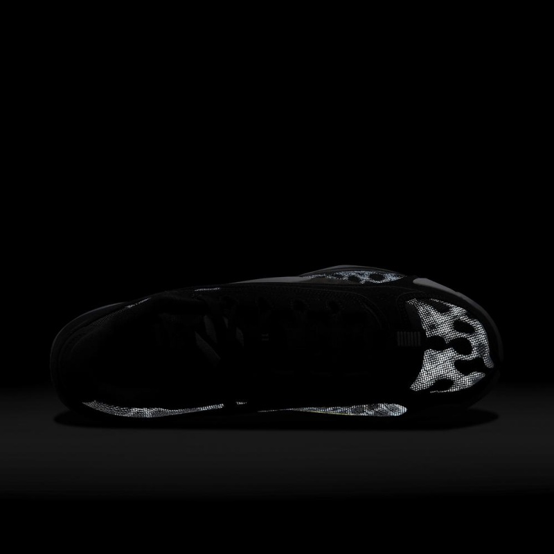 Nike Luka 2 