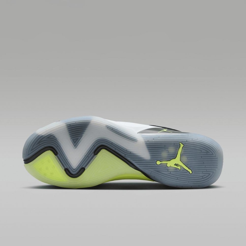 Nike Luka 2 