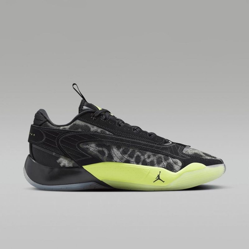Nike Luka 2 