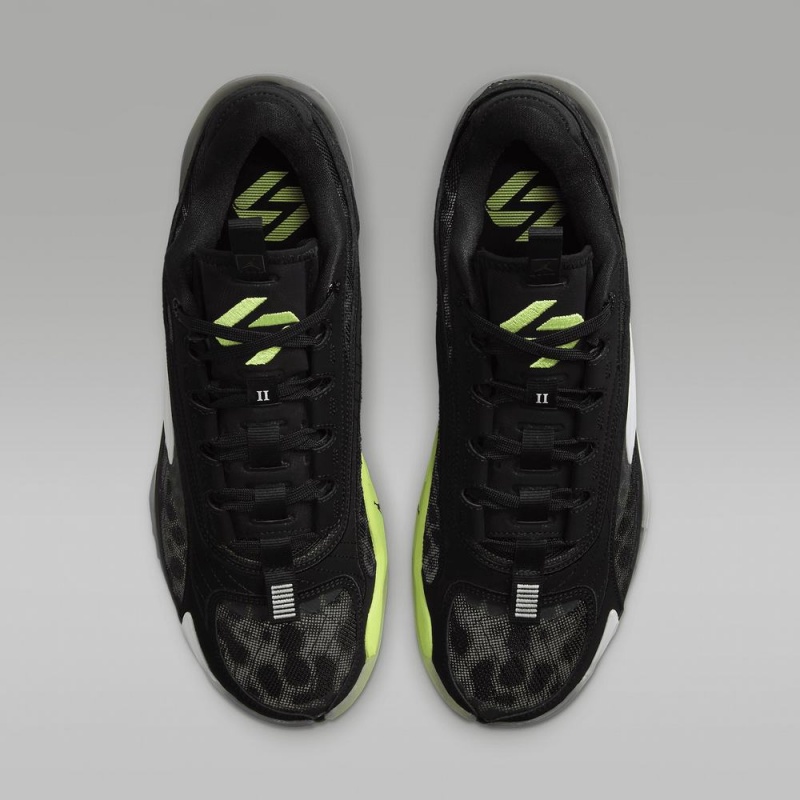 Nike Luka 2 