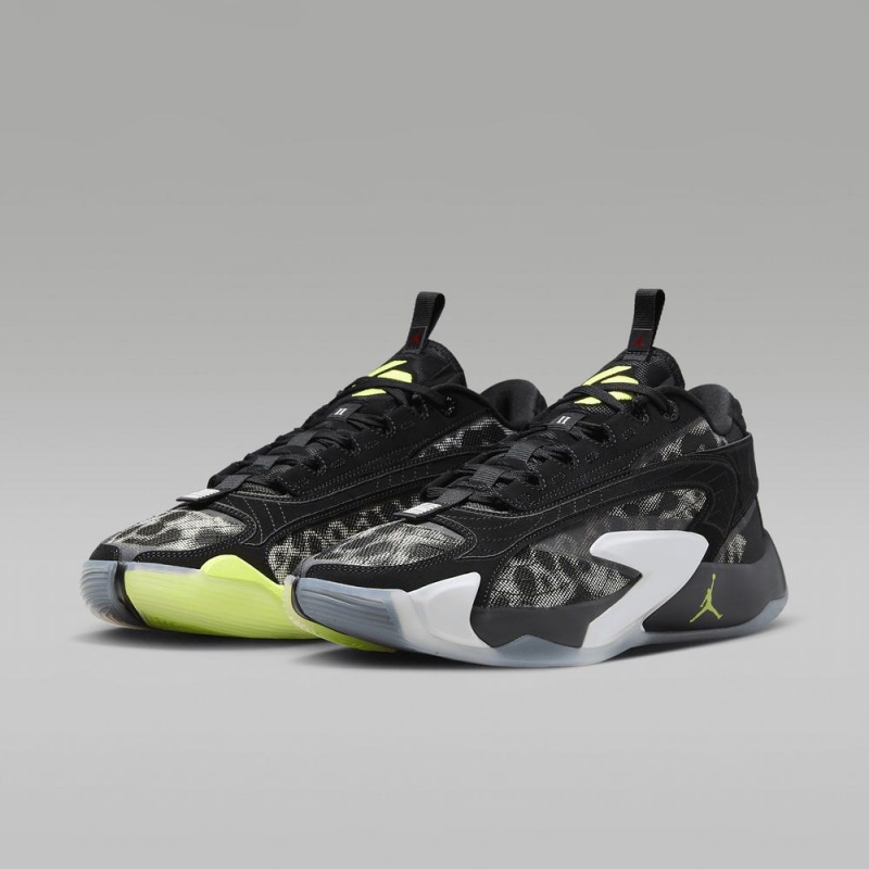Nike Luka 2 