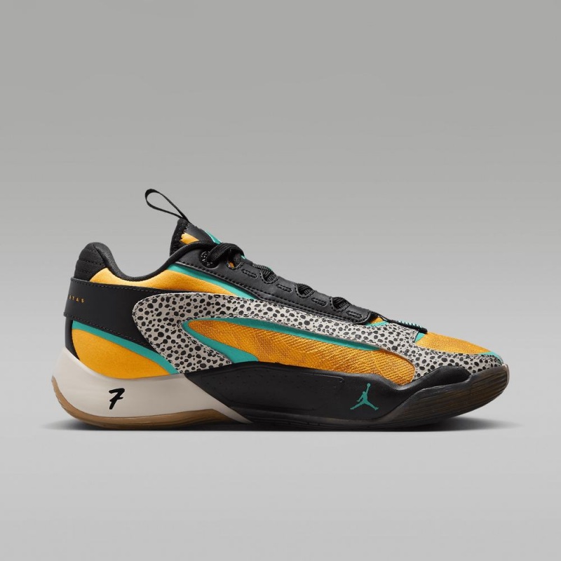 Nike Luka 2 