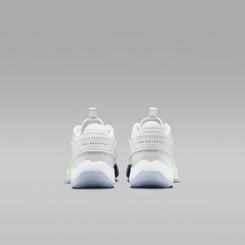 Nike Luka 2 