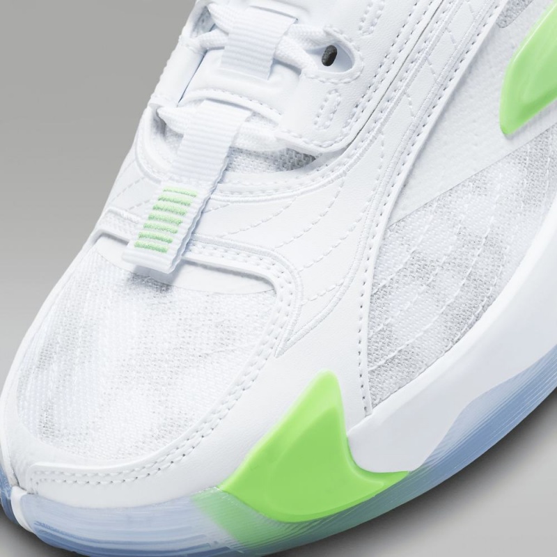 Nike Luka 2 