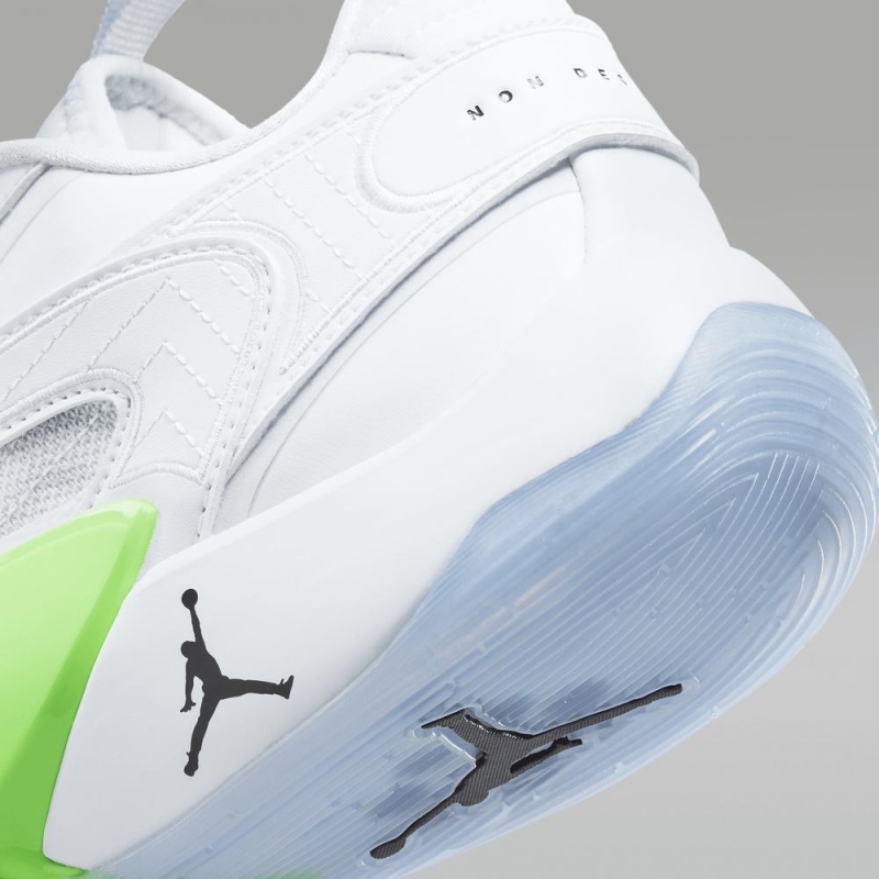 Nike Luka 2 