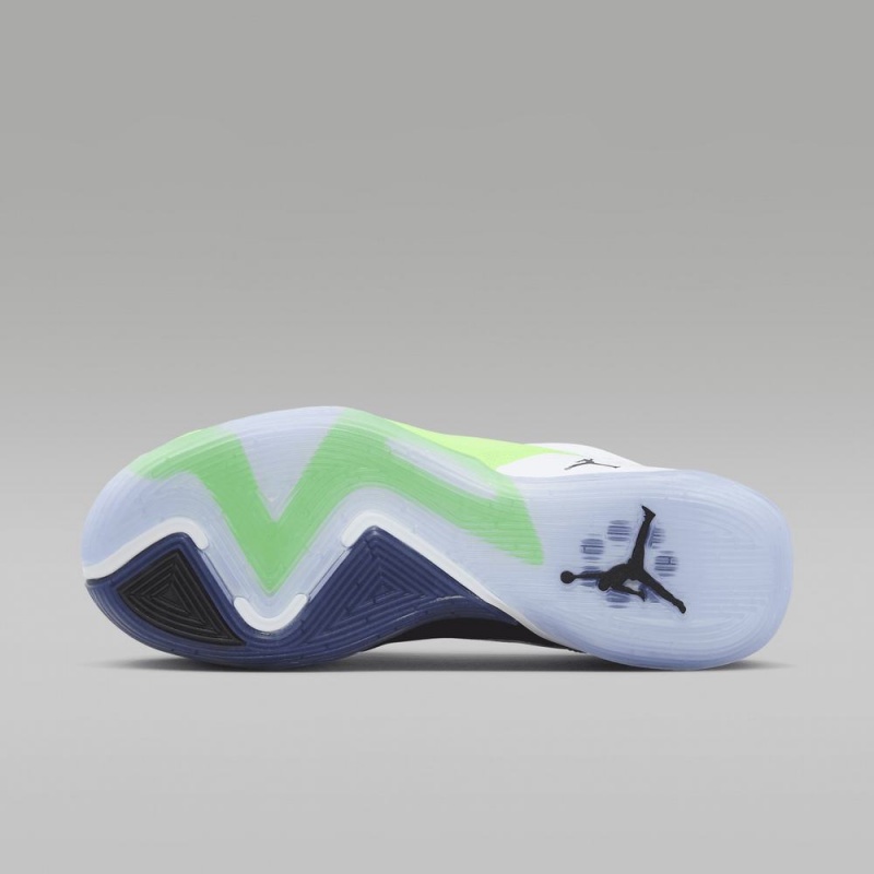 Nike Luka 2 