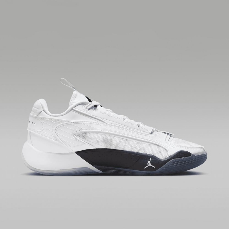 Nike Luka 2 