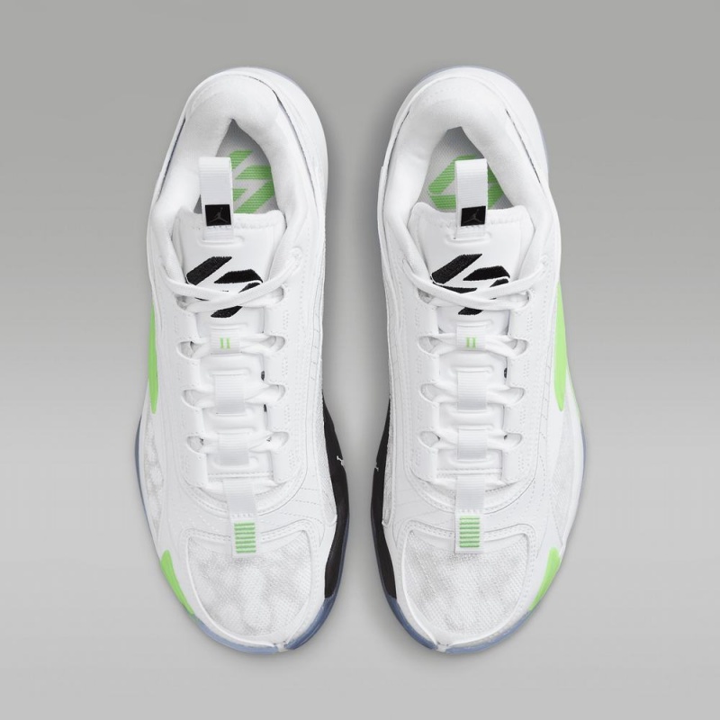 Nike Luka 2 