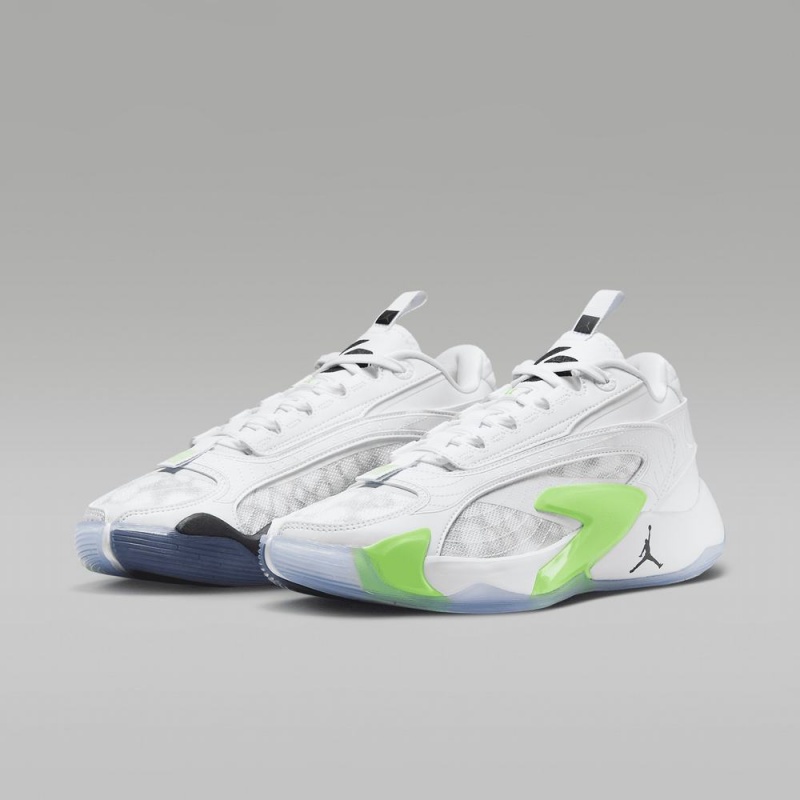 Nike Luka 2 