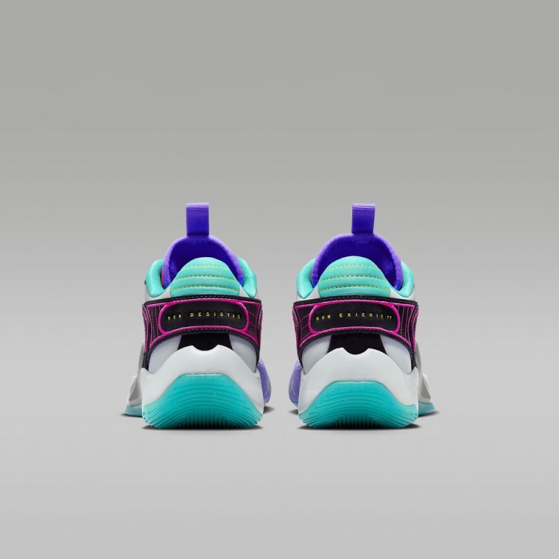 Nike Luka 2 
