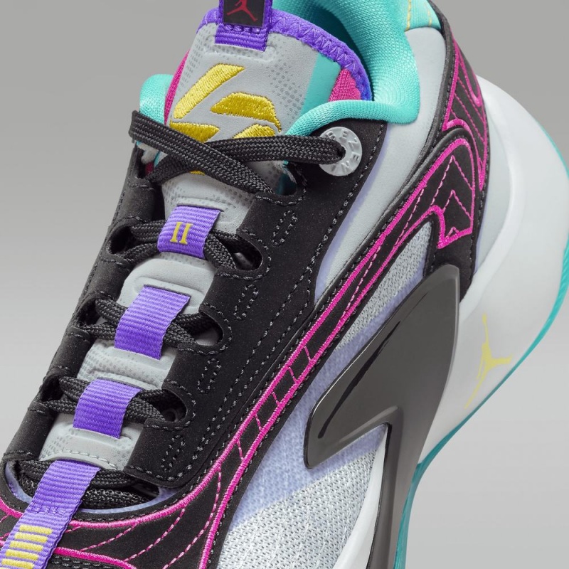 Nike Luka 2 