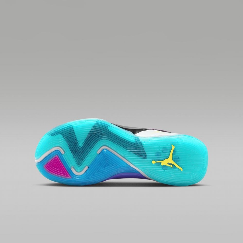 Nike Luka 2 