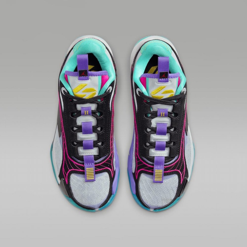 Nike Luka 2 